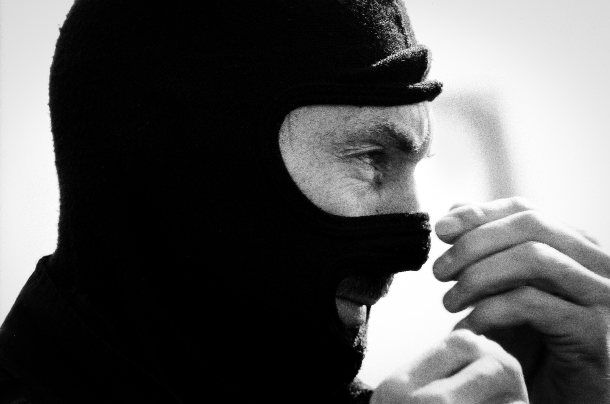 COBRA Special Ops, Austria