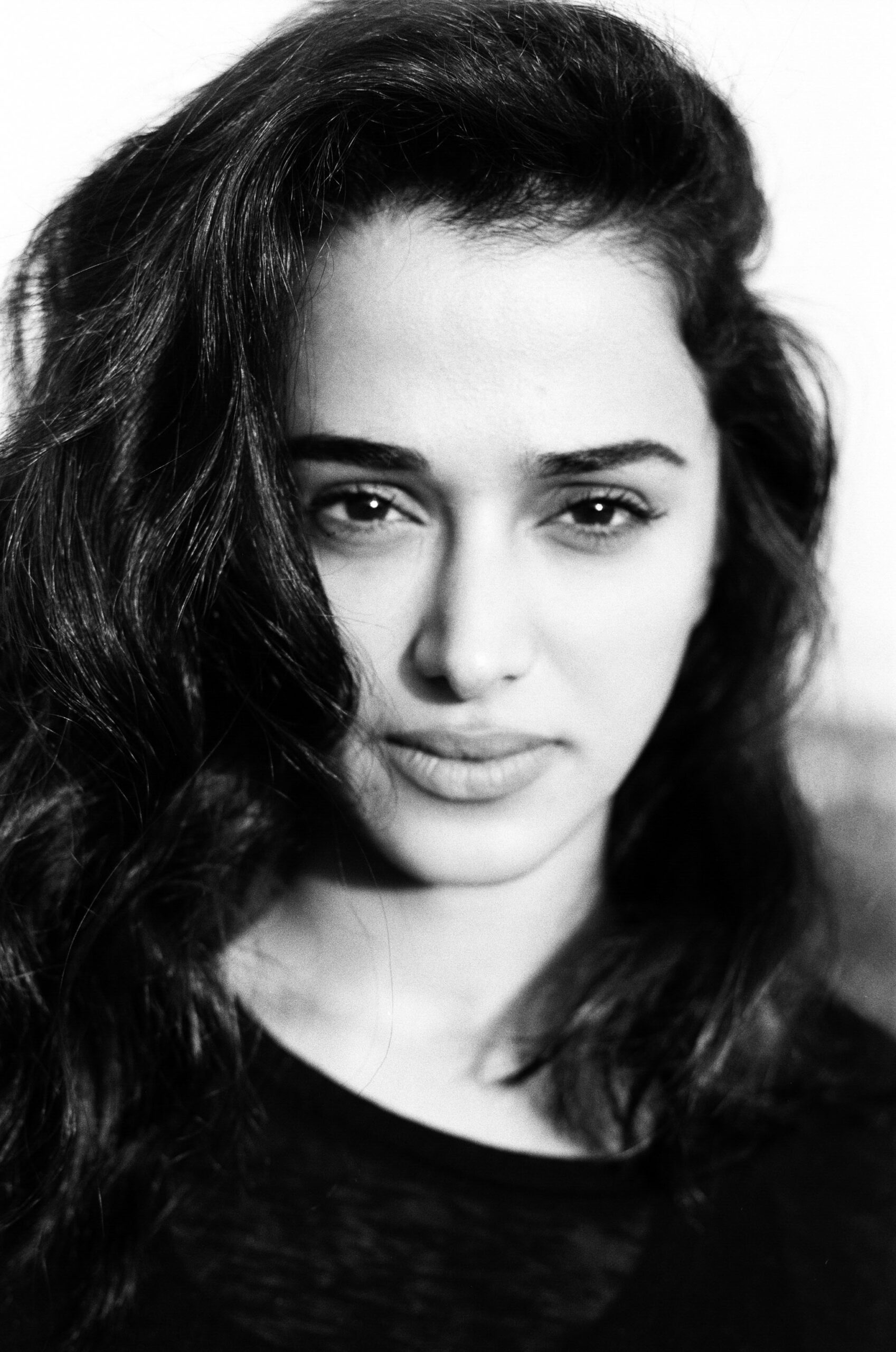 Badour - Fitness trainer