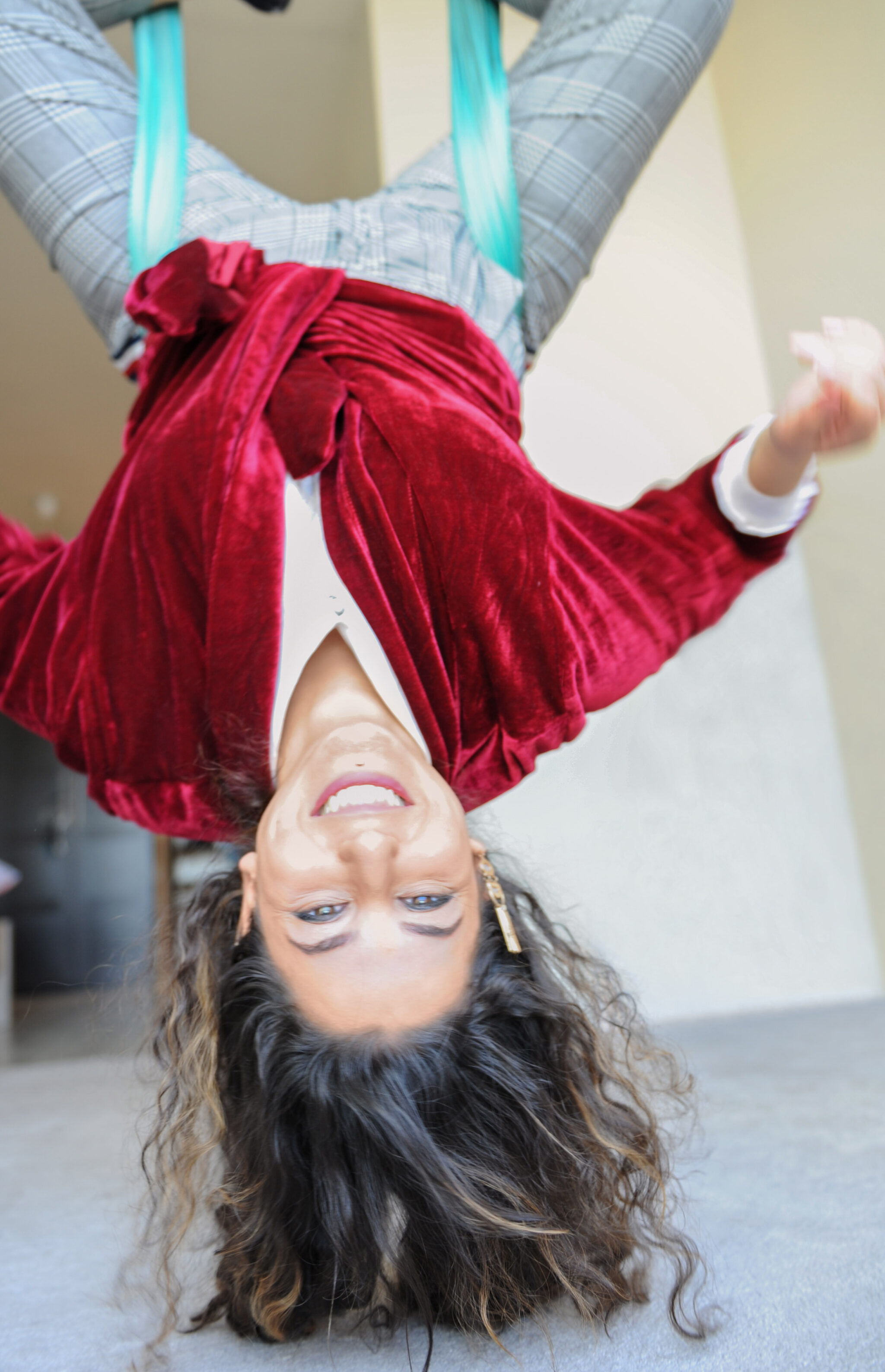 Reem - Market research and consumer behaviour specialist